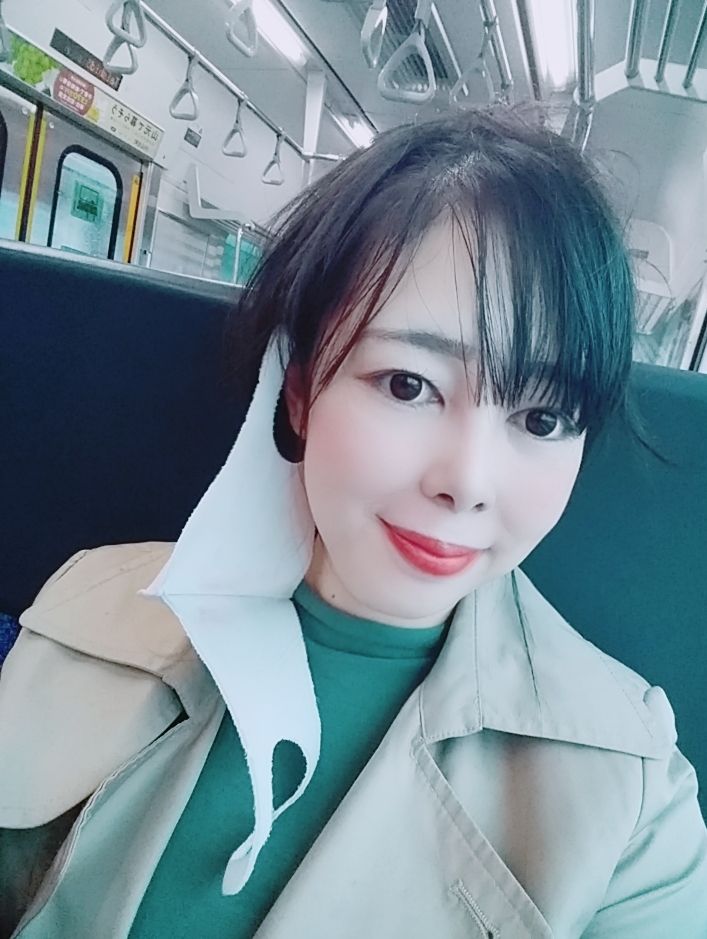 昨日のお礼💌