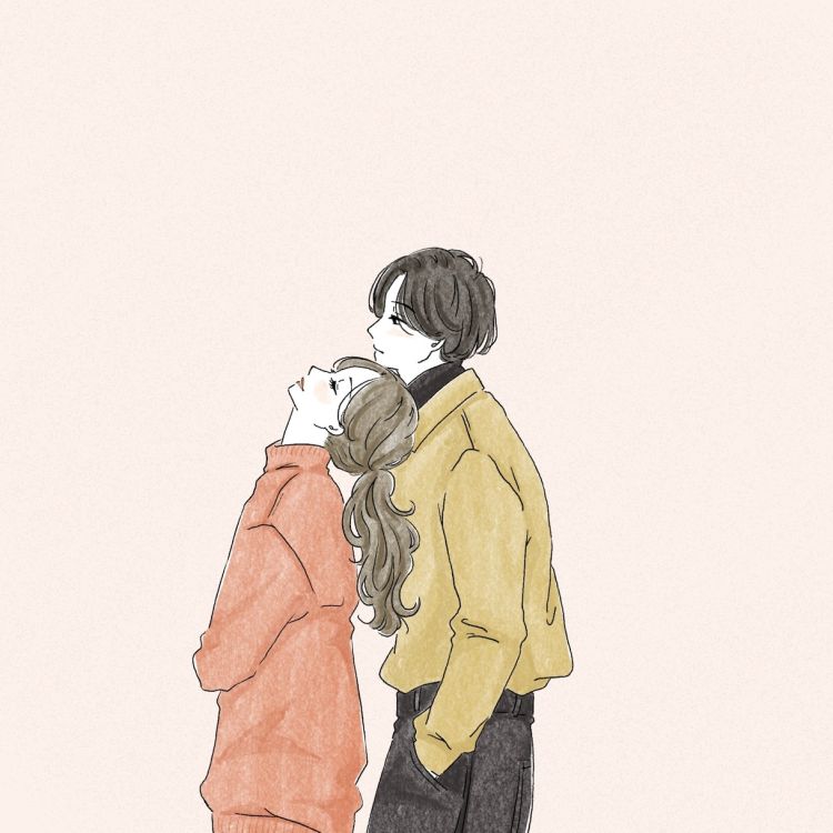 ありがとうございました❤