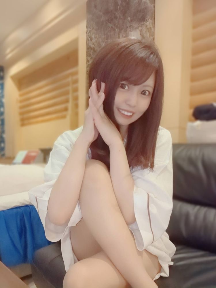 ご予約💓本指名T様ありがとう