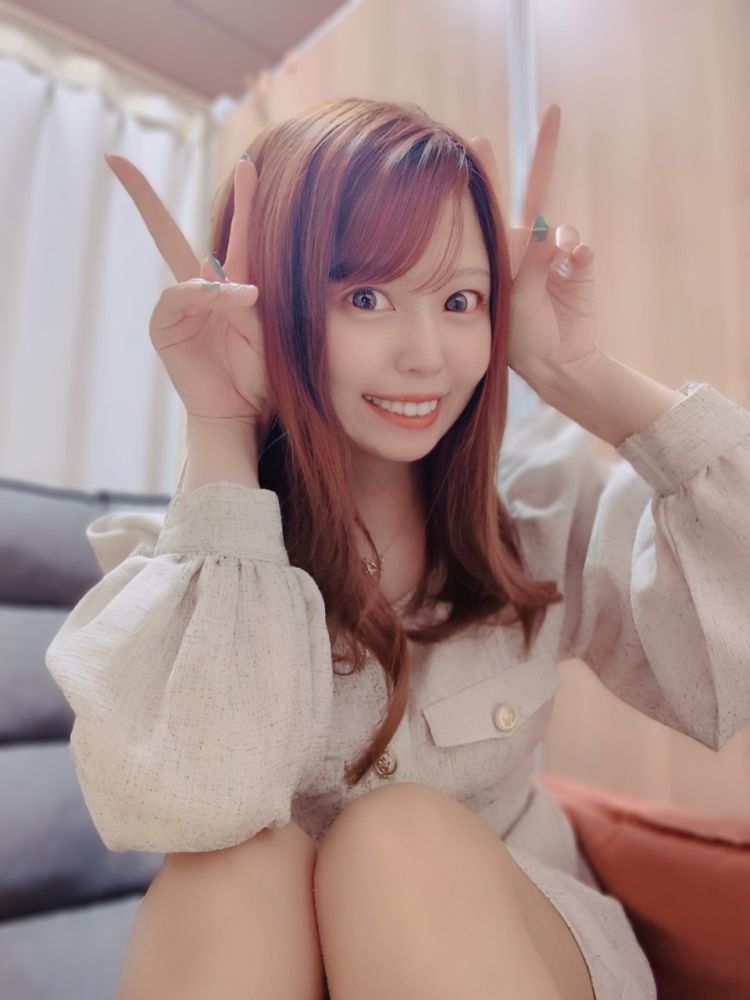 やっぱコンビ💐🕊✨✨
