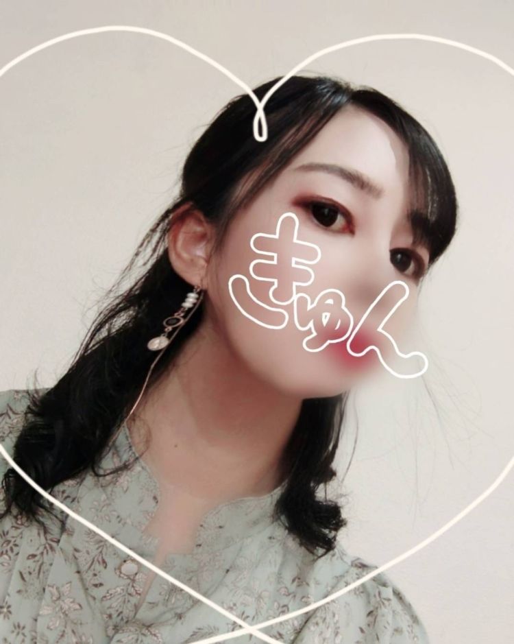 参上∠(　˙-˙ )／