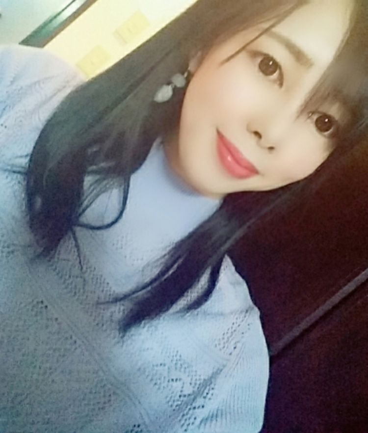 (☝ ᐛ  )☝ふぅー！！