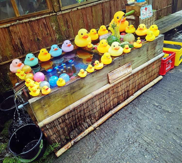 🕊️🩷夢の宮殿