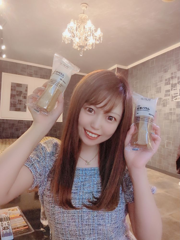 脳がトロける快楽空間💗