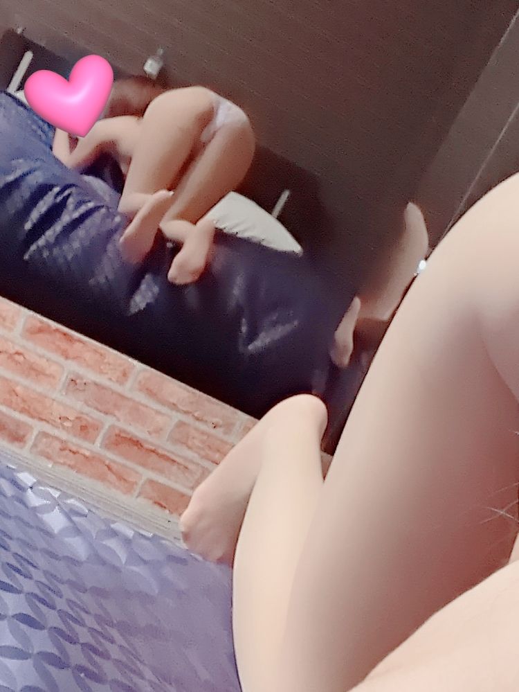 敏感になってしまった🌰