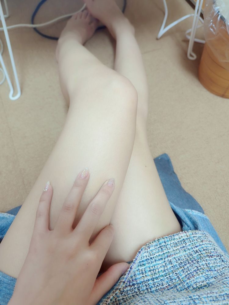 ご予約💓‪本指名様ありがとう