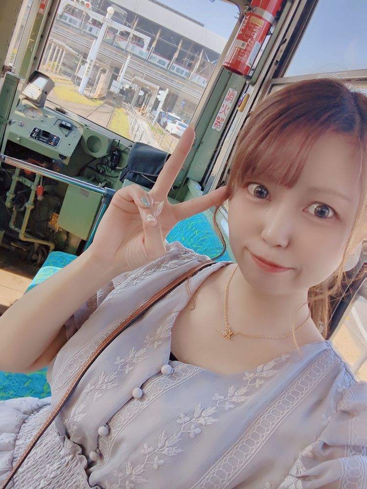 しあわせ沢山(  ´˘`  )💞