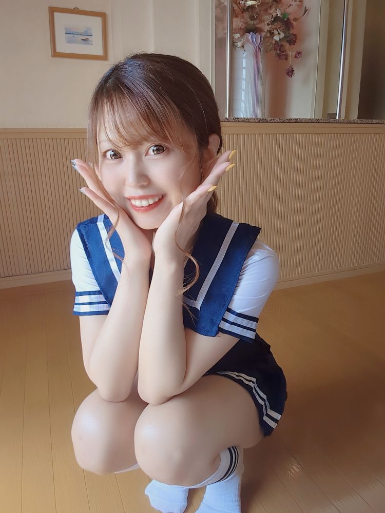 💮期間オール本指名様感謝💕‪💮