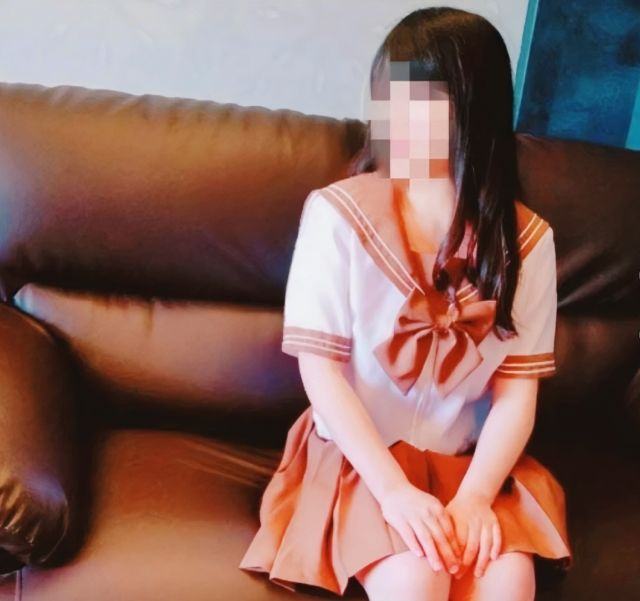 元気