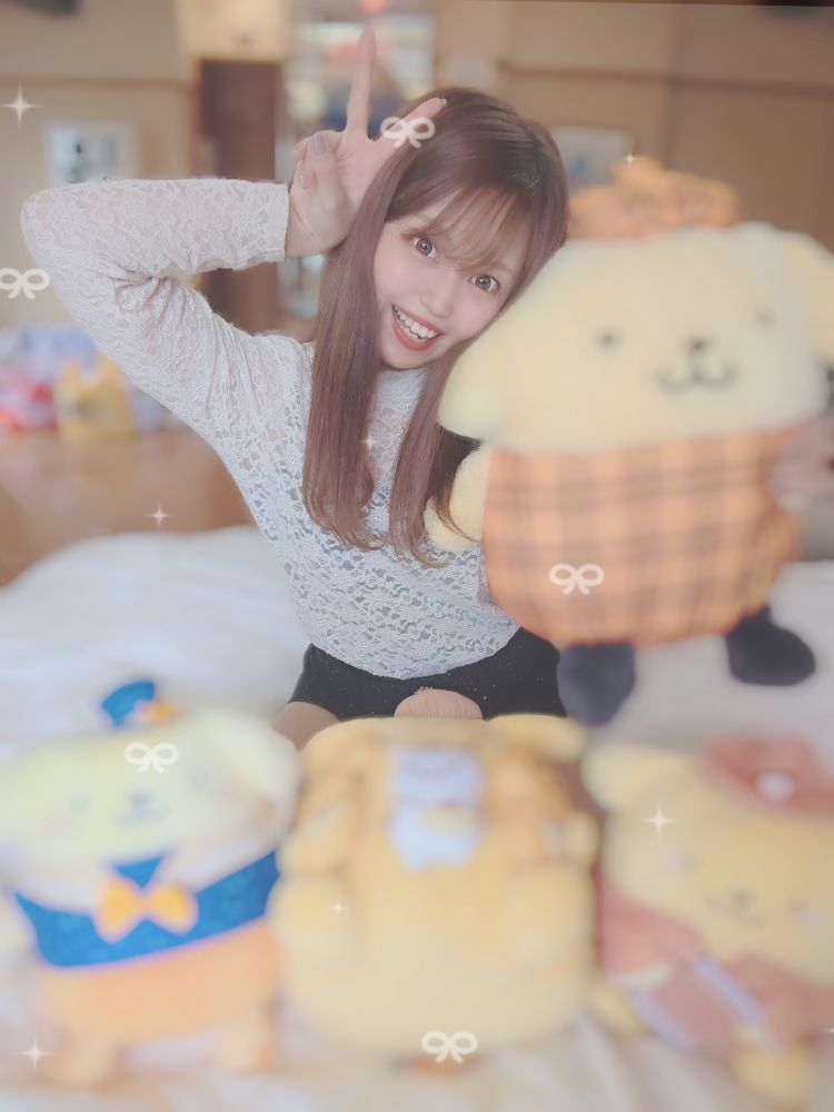 🧠脳は犯されまくり