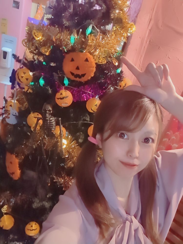 雲行き怪しくなってきました𓈒𓂂𓏸
