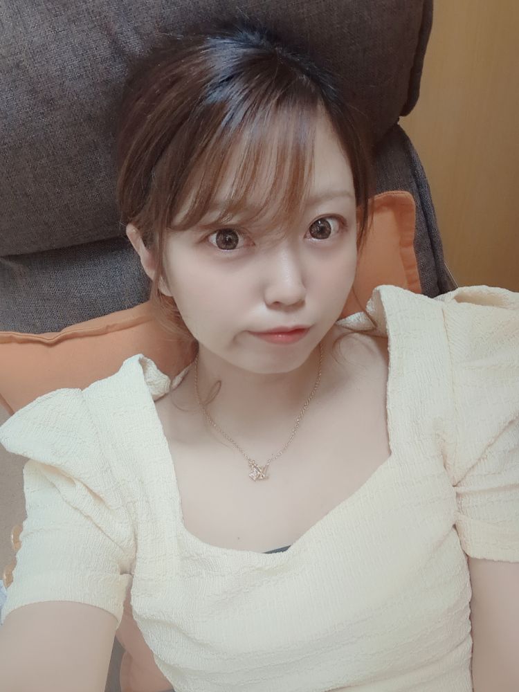 ご予約💓‪ありがとう