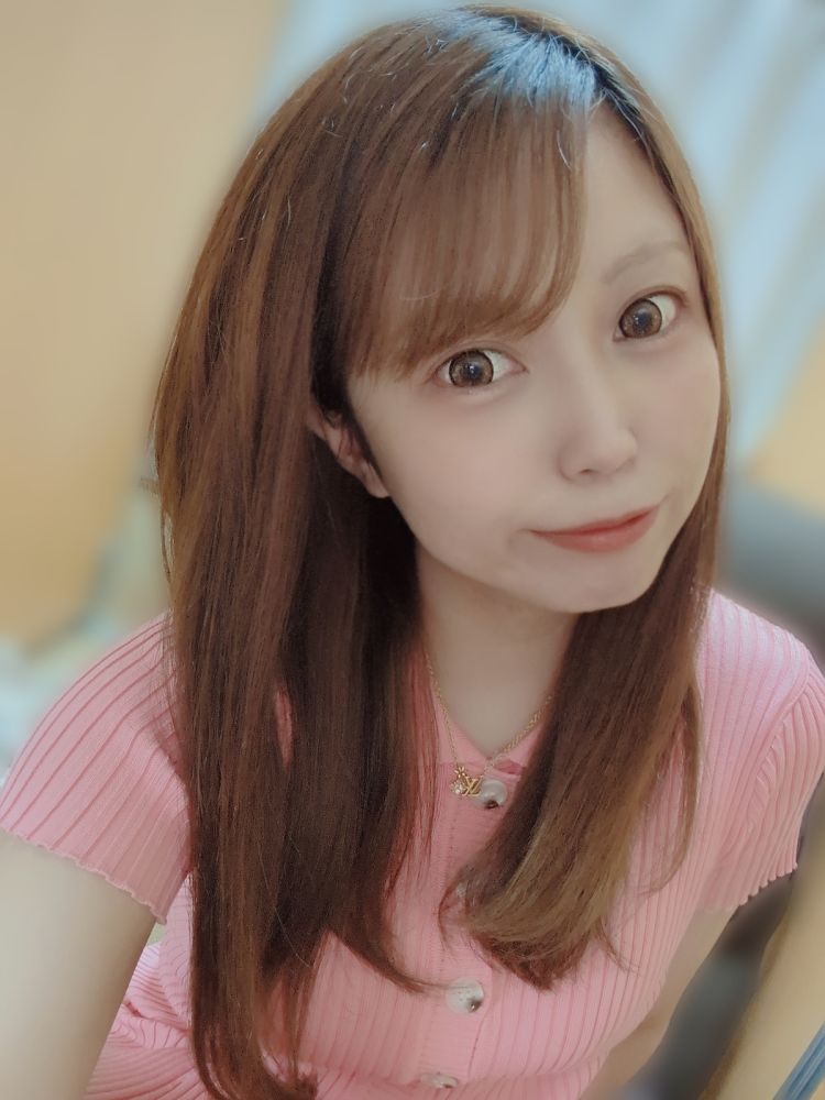 見つけてくれてありがとう🌹🍀𓂃