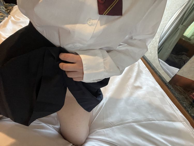 まったりと