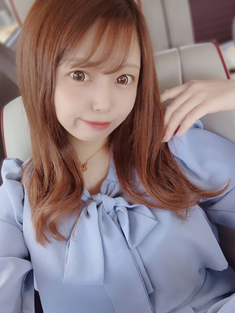 🌈🎀貸切完売