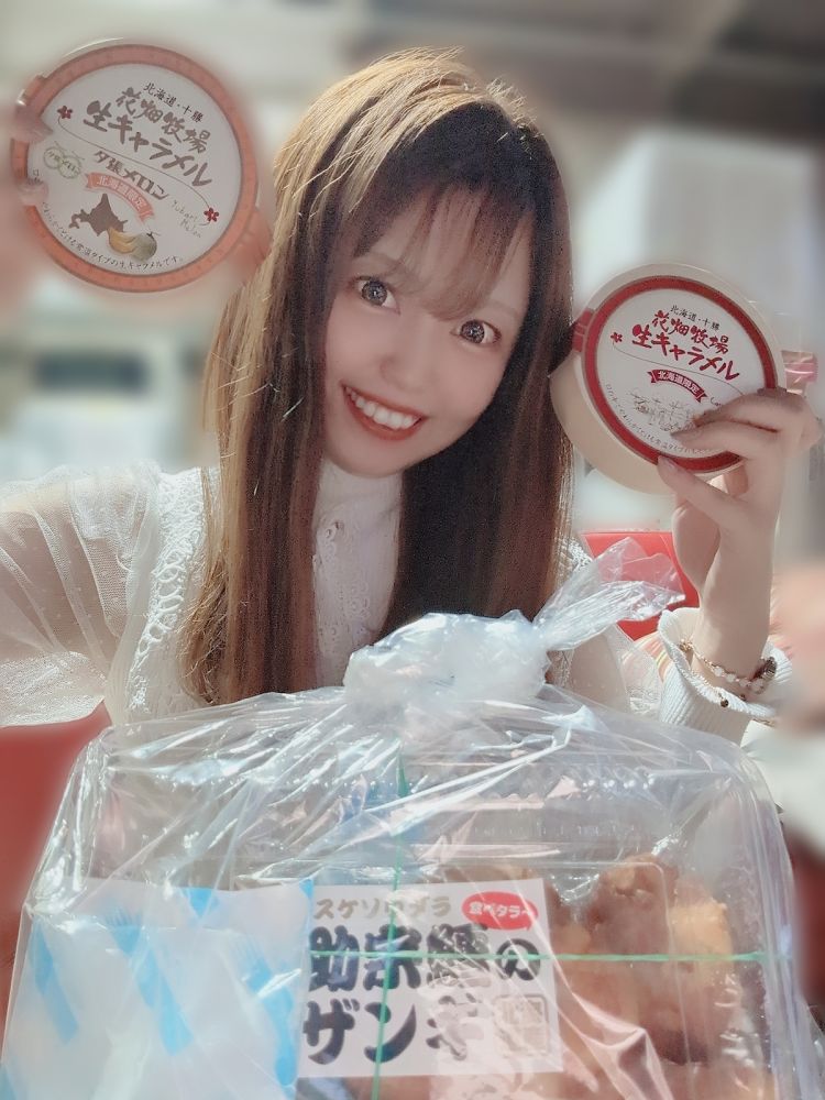 大好きな高知またね💖🕊️