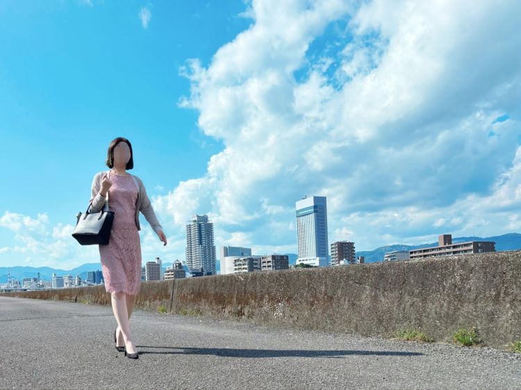 おはようございます〰️