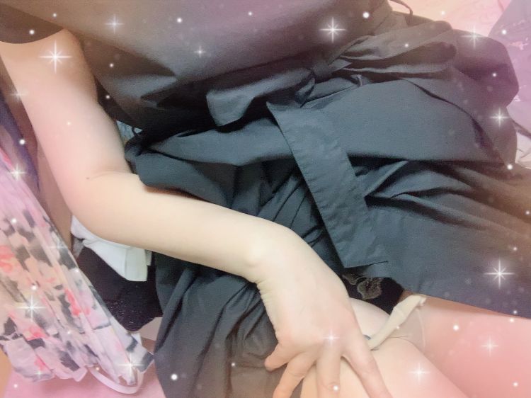 おやすみなさい🌙