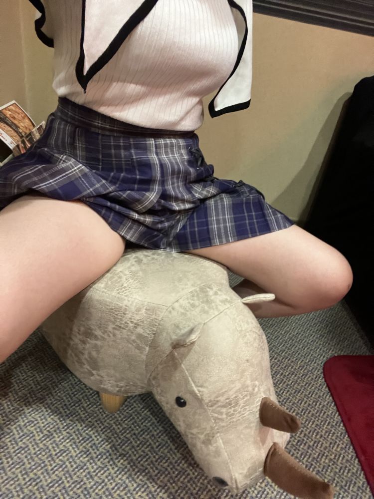 思ったより寒かった