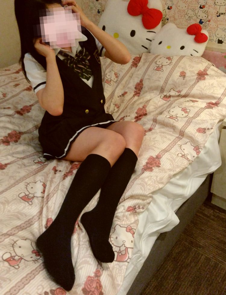 明日から出勤するよん❤