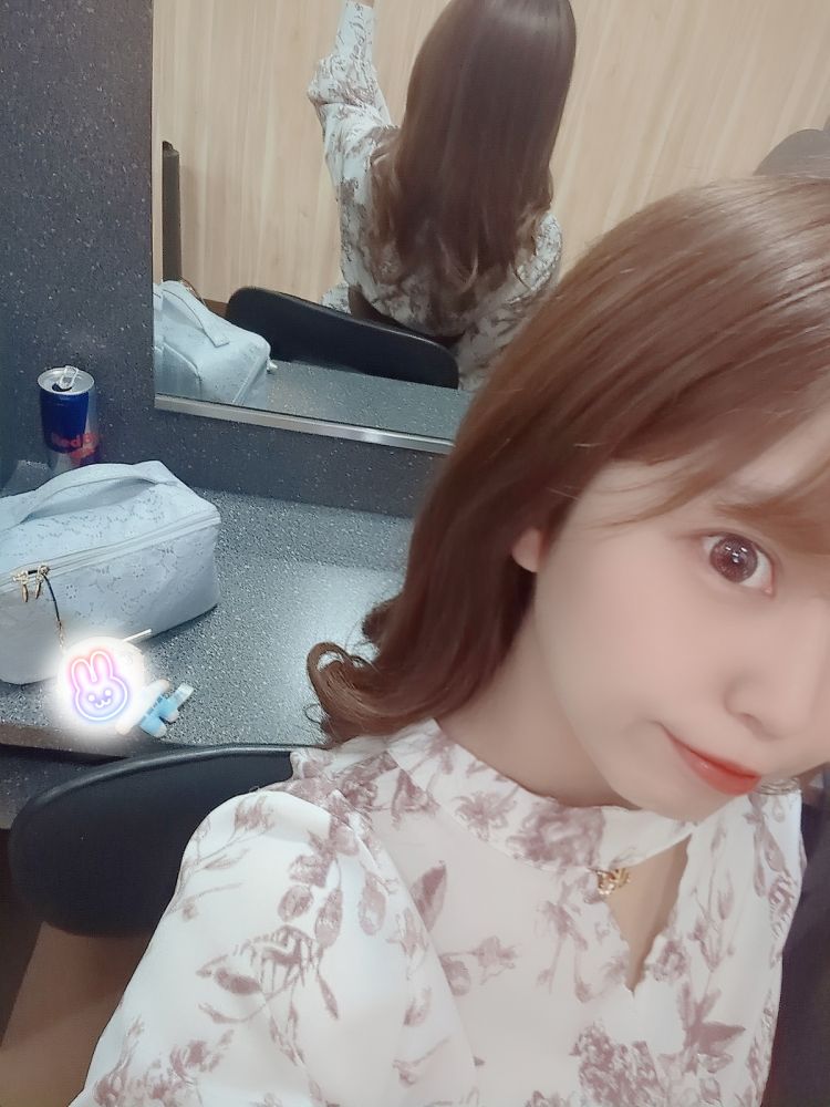 💎💖真似っこ巻き