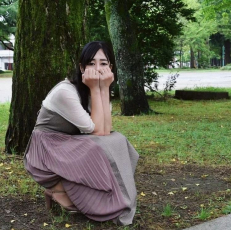 こんにちは(」・ω・)