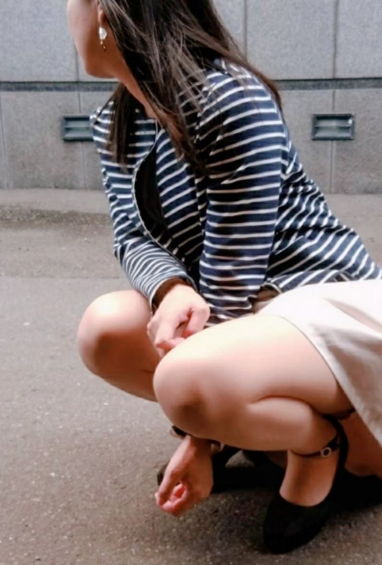 おはようございます(*^^*)