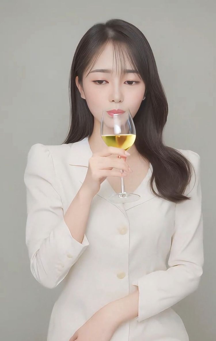 お疲れ様です🍵