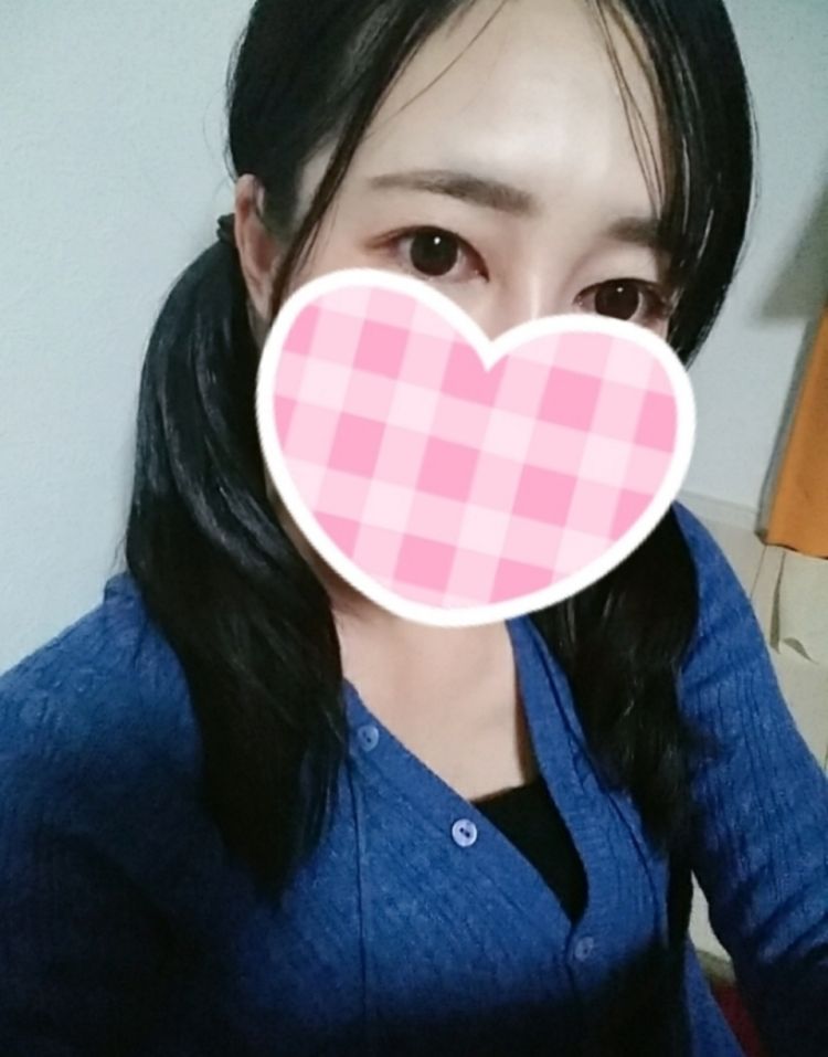 お疲れ様です🍵