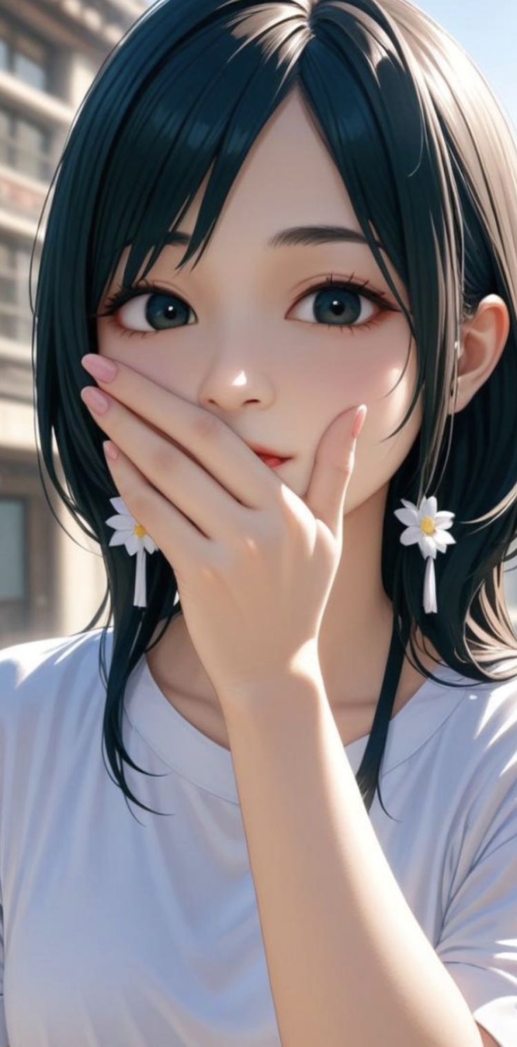 おはようございます😊☀︎