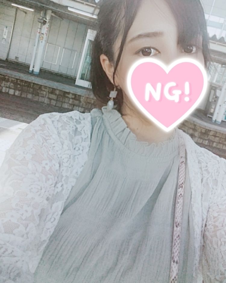 おちゅかれさま‎(◍˃ ᵕ ˂◍)