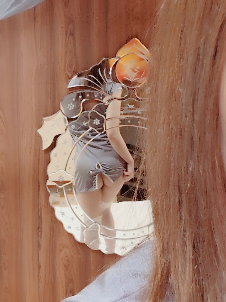 色んなところ発散🎇