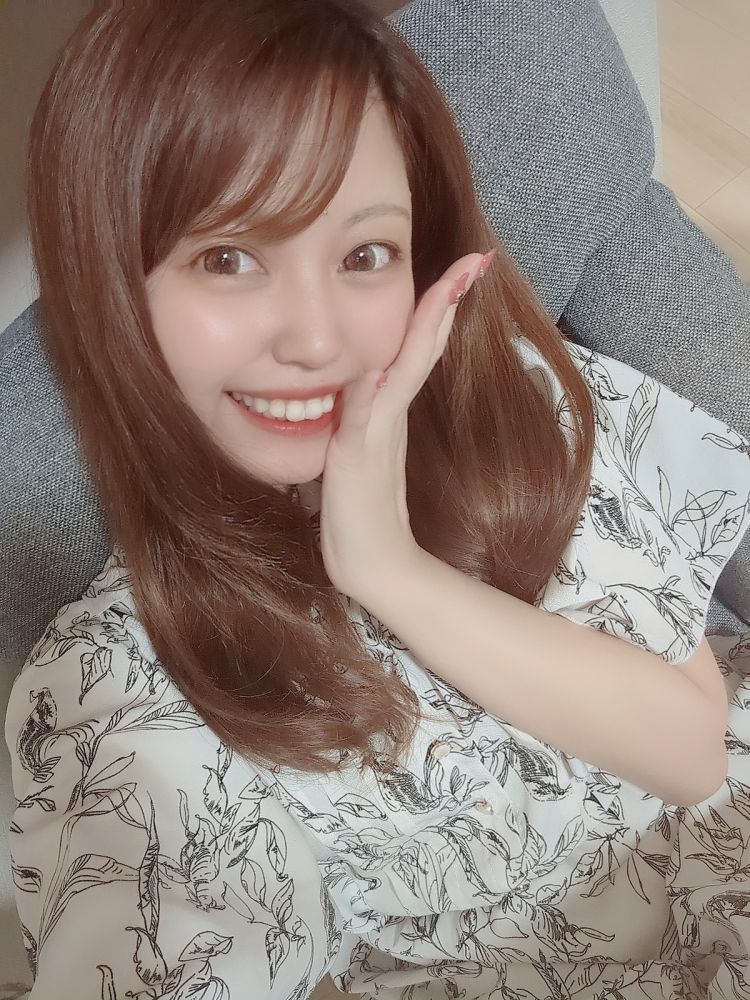 📸いまのらむ🐏