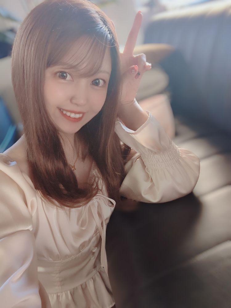 ご予約💗本指名様ありがとう