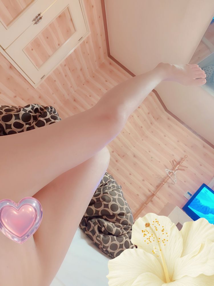 びっくらぶ🥳💕