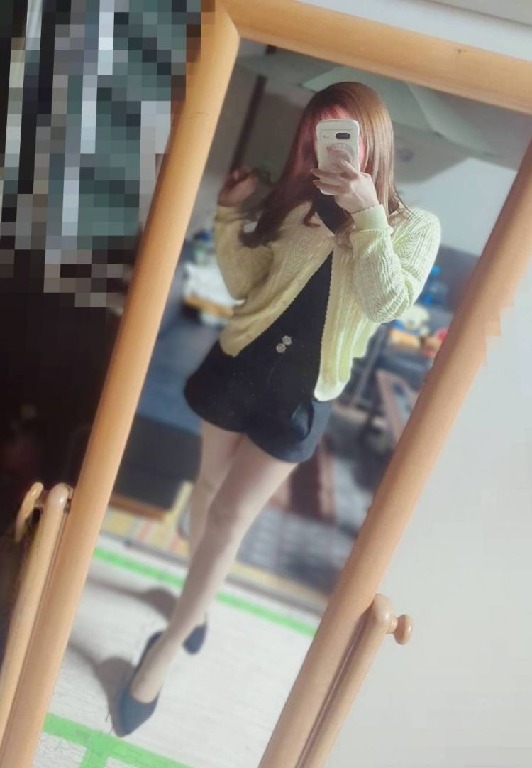 4等げっちゅ沢山のありがとう🫶