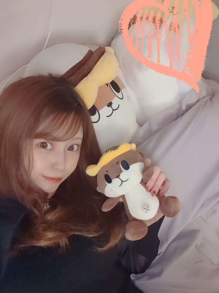 - ̗̀📣お知らせ