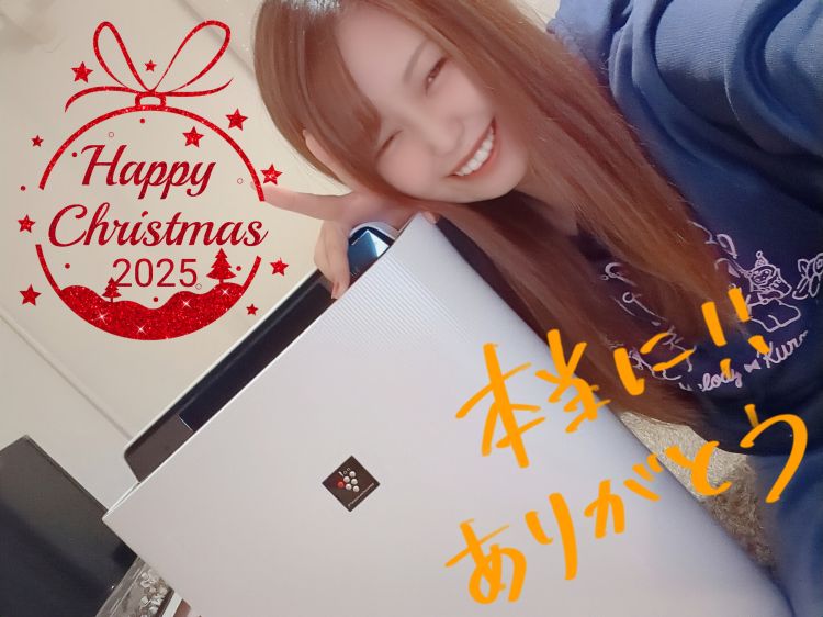 来夢(らむ)（ラブシークレット）