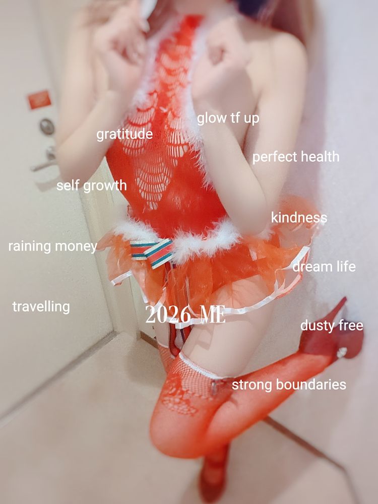 新年ご挨拶と予定- ̗̀📣🎍🦄🗓💖