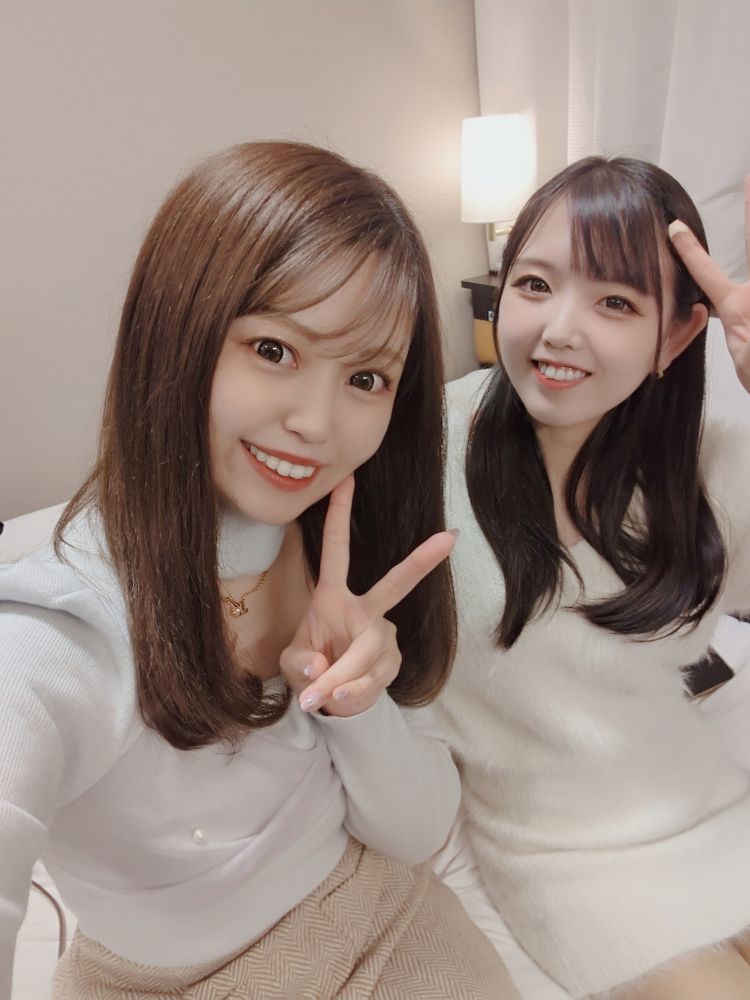 運は掴むもの💭？🩷ᩚ