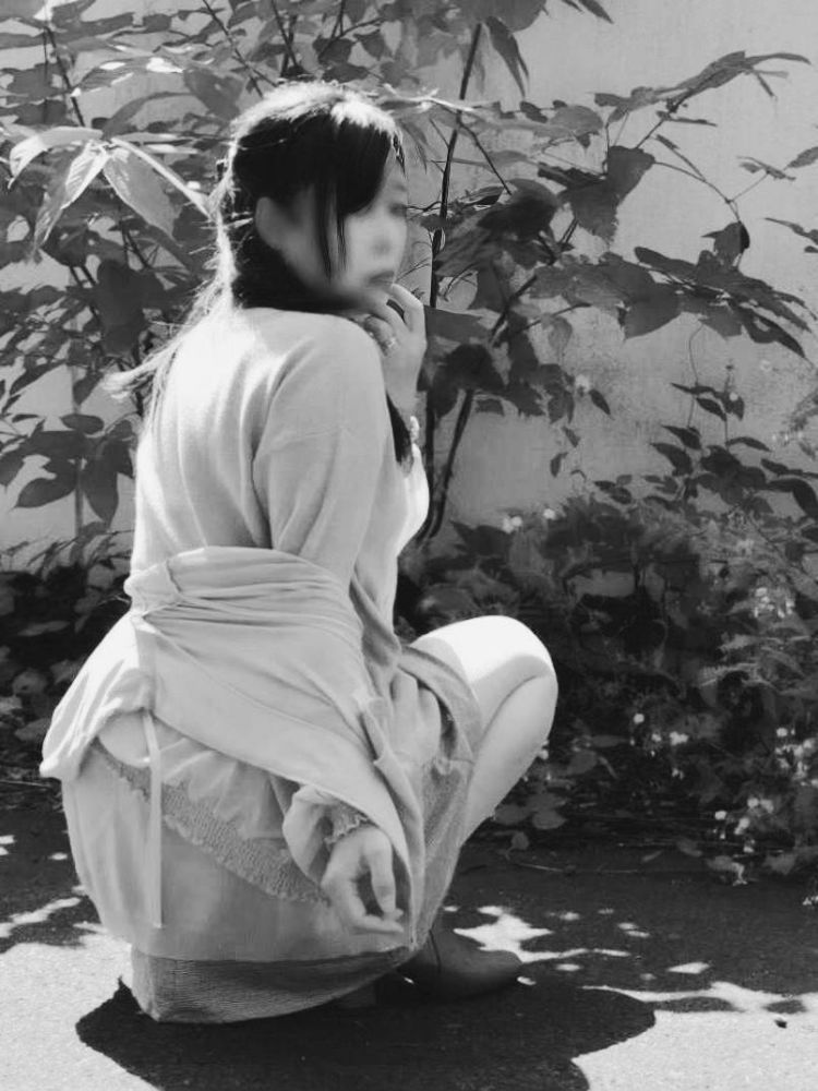 一日限定出勤❤❤