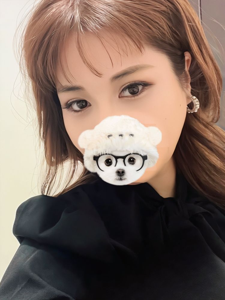 忘れられても仕方がないほどに