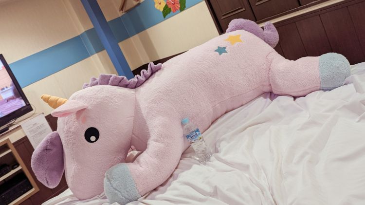 可愛いを作る🪩💘