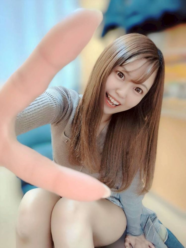 ご予約💓‪本指名S様ありがとう