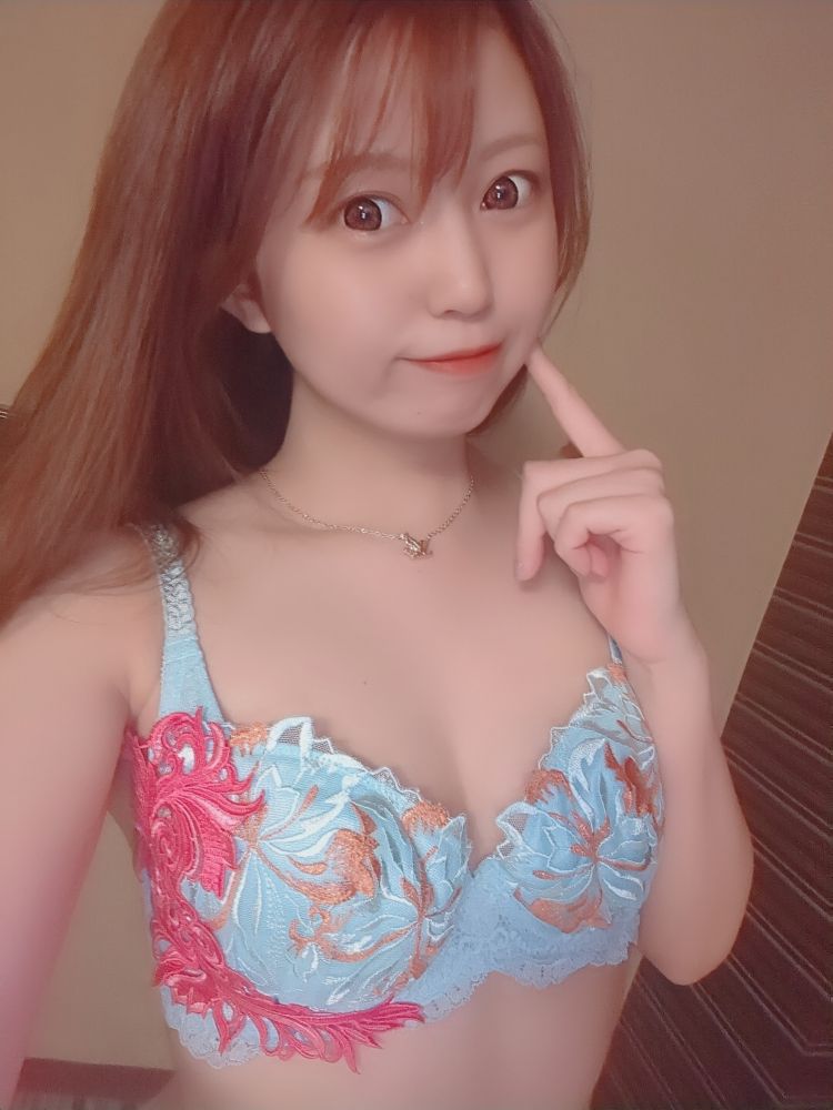 下半身はヘトヘト幸せ💕