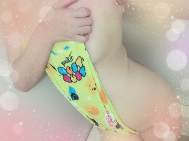 日曜日の夜のお兄さん♡