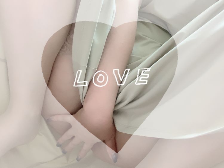 火曜日のご予約さま♡