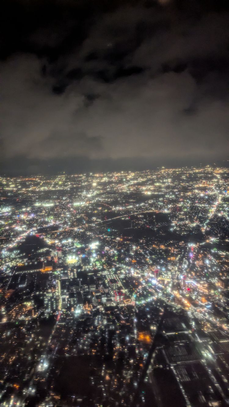 無敵モードになりたい