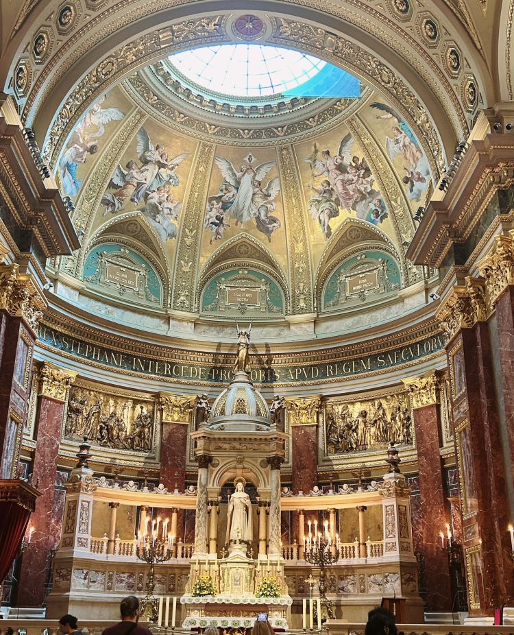 【22日ありがとうございました💐🤍】