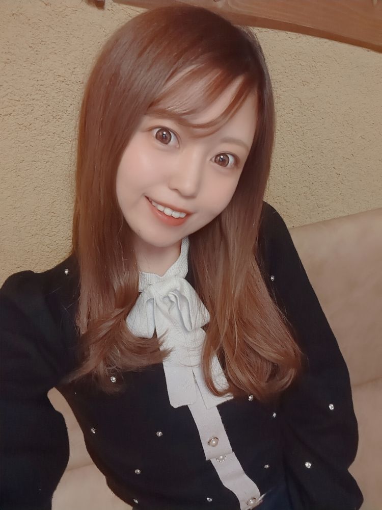 - ̗̀📣🗓お知らせ💕